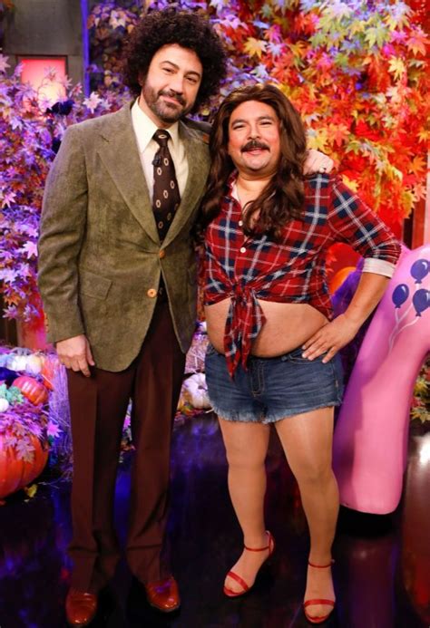 How Much Does Guillermo Make On Jimmy Kimmel The Us Sun