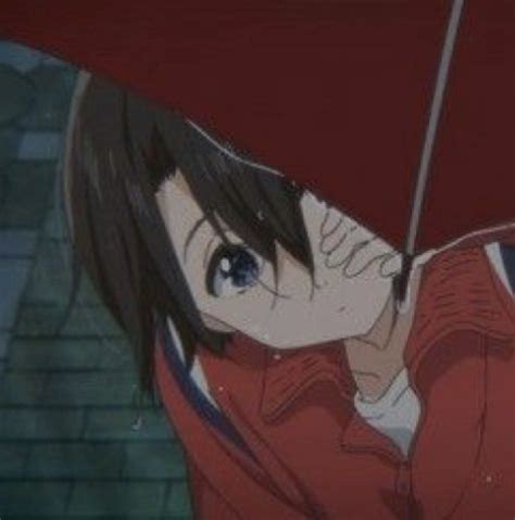 Shōko nishimiya (西宮 硝子 'nishimiya shōko'). Pin by ylni on anime you should watch | Aesthetic anime ...