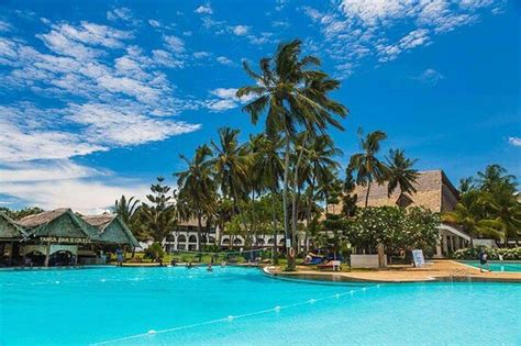 Los 5 Mejores Resorts All Inclusive De Mombasa En 2022 Tripadvisor