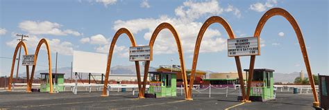 374,701 likes · 3,117 talking about this · 10,526 were here. Nevada Drive-in Theatres | RoadsideArchitecture.com