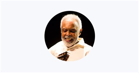 ‎gilberto Gil Apple Music