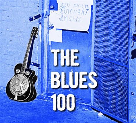 The 120 Best Blues Albums Classic Records You Need To Hear Blues