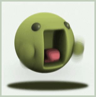 Added 115 new emoji 23.06.2020 (unicode v13). Awe Man GIFs - Find & Share on GIPHY