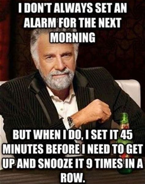 71 Funny Cant Sleep Memes For Nights When Insomnia Is Kicking In