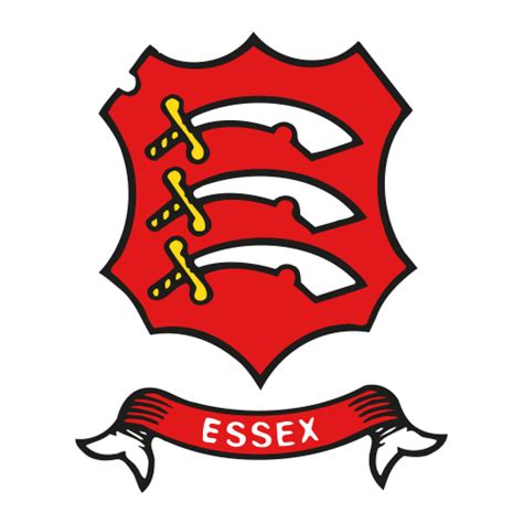 Essex Cricket Team Scores Matches Schedule News Players Uk