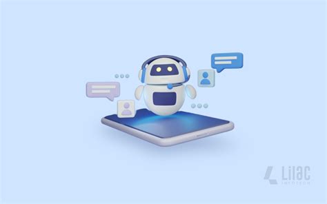Chatgpt Everything You Need To Know About Ai Bot That Everyone Is Riset