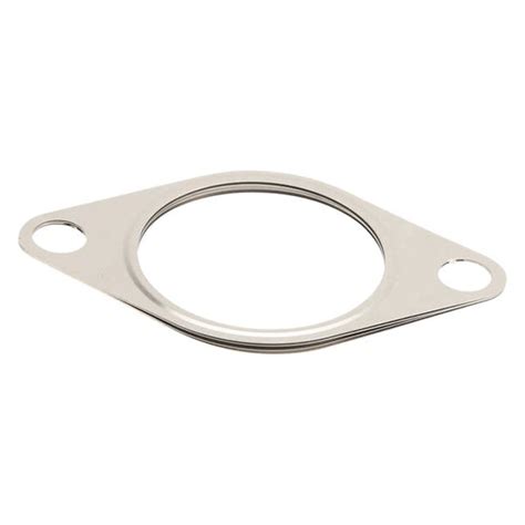 Genuine 287512v000 Exhaust Pipe To Manifold Gasket