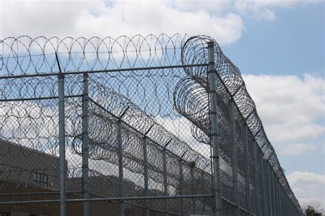 Dog guard of wisconsin, llc, sidenbender welding, alpha building and design, llc, rick's home renovating, llc, cornell construction and remodeling, llc. Commercial High Security - AmeriFence Corporation of ...