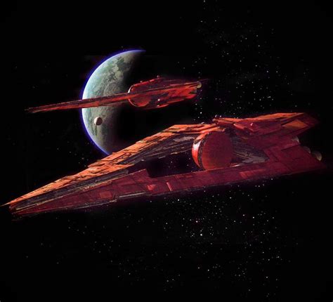 The Rise Of Skywalker Might Have A Sith Fleet Starwars Star Wars