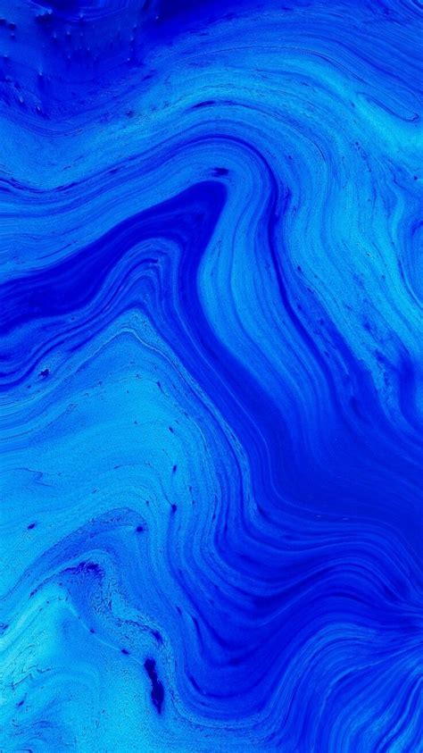 Blue Liquid Wallpapers Top Free Blue Liquid Backgrounds Wallpaperaccess
