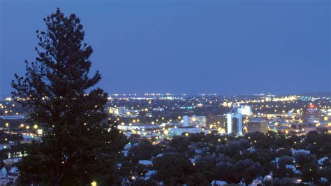 Historic Rapid City Rapid City Vacation Rentals House Rentals And More