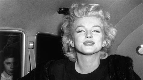 remembering marilyn monroe actress fashion icon and sex symbol 60 years after her death fox