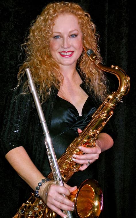 female saxophone players hot sex picture