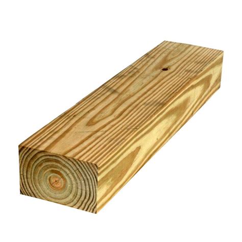 See your lowe dealer or contact the lowe customer service department for a complete copy of the lowe boats lifetime limited product warranty. Ground Contact Pressure Treated Lumber Lowes | Tyres2c