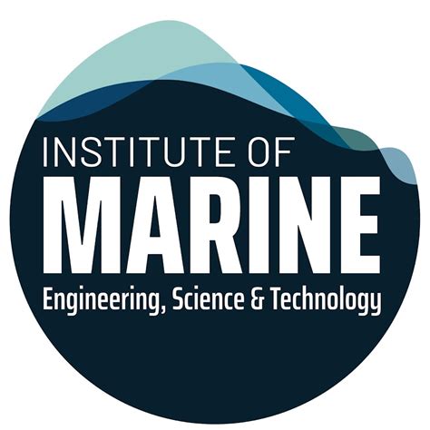 The Institute Of Marine Engineering Science And Technology Imarest