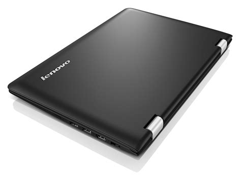 Lenovo Ideapad 300 And 300s Series Coming This October Notebookcheck