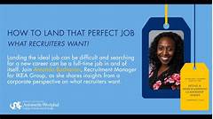 Job Seekers Rejoice How To Land The Perfect Job At The Cigna Group