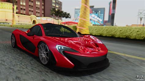 To browse through all the vehicles included in gta v & gta online, with custom filters and ability to sort by any statistics and specifications, see the complete gta v & gta online vehicles database. Progen T20 para GTA San Andreas