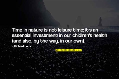 Its Our Time Quotes Top 100 Famous Quotes About Its Our Time