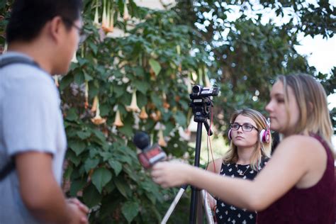 Uncovering the evolution of journalism through history | USC Annenberg