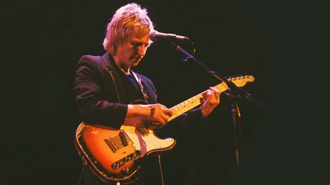 5 Songs Guitarists Need To Hear By Andy Summers With The Police Musicradar