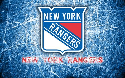 new york rangers wallpaper 3840x2400 54079
