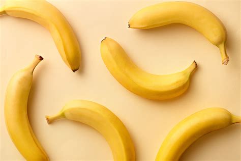 How To Use Up Ripe Bananas