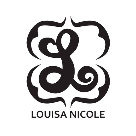 Louisa Nicole
