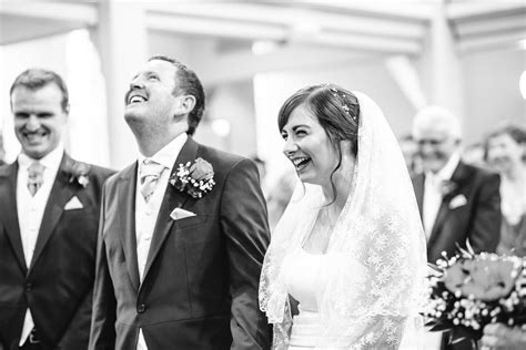 We did not find results for: Real Wedding at The New Gower Hotel in Bishopston | Welsh weddings, Wedding photography, Wedding