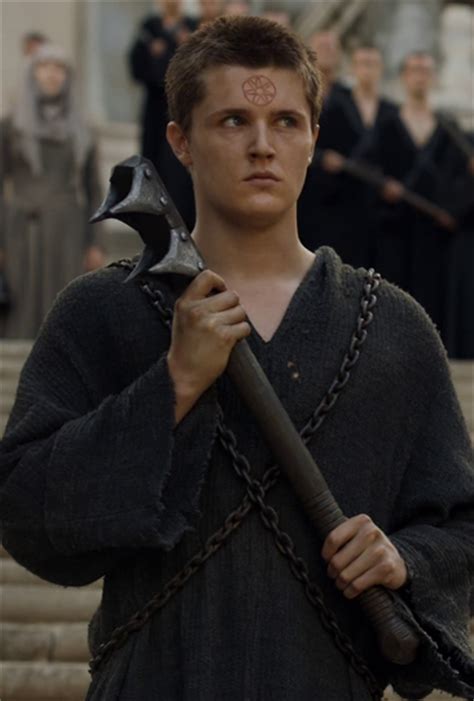 Check spelling or type a new query. Lancel Lannister | Wiki Game of Thrones | FANDOM powered ...