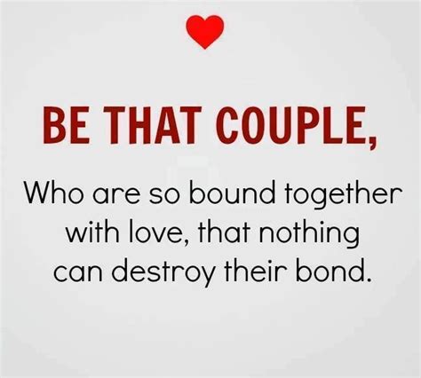 Pin By Layko On Relationship Relationship Quotes Life Quotes Relationship Rules
