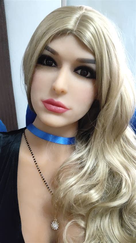 Newest Cm Big Breast Busty Big Buttok Body Lifelike Full Silicone Sex Doll Buy Real