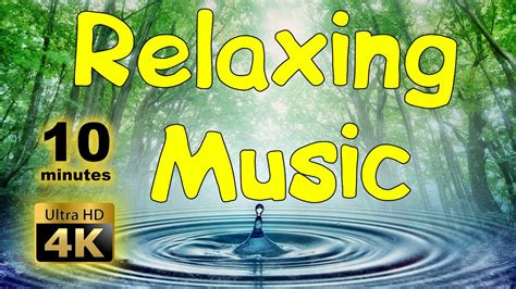 Meditation Music Relaxing Music For Meditation Music For Sleep Music