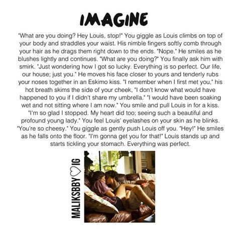 Pin By Amanda Wagner On Louis Tomlinson Imagines Louis Imagines