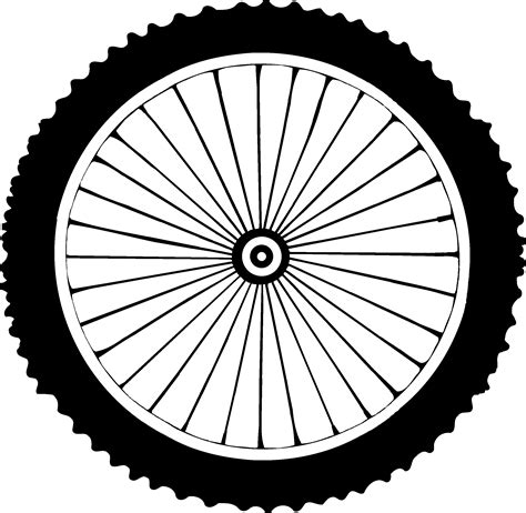 Free Free 256 Transparent Mountain Bike Svg SVG PNG EPS DXF File