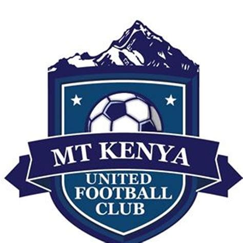 Related pngs with afc logo png. 4 reasons why new Mt. Kenya United will be better than AFC ...