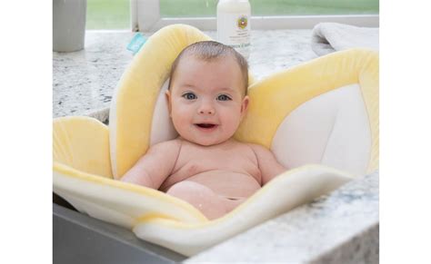 Baby Poops In Bathtub How To Clean Tsieo