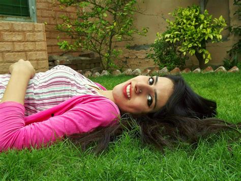 Beautiful Desi Sexy Girls Hot Videos Cute Pretty Photos Cute Pakistani Girls Hot Full Hd High