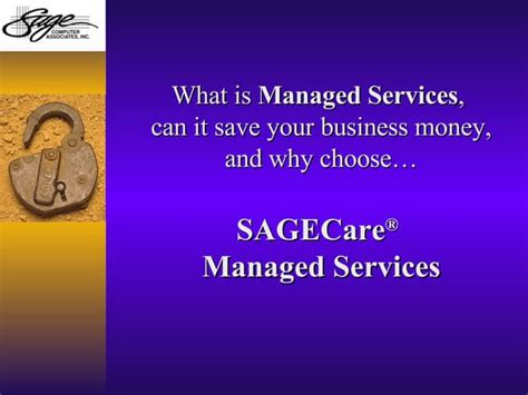 Can You Save Money Using Professional Outsourced It Services Ppt