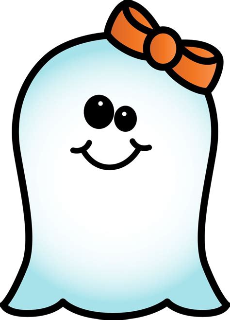 Baby Ghost Clipart 10 Free Cliparts Download Images On Clipground 2024