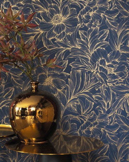 Traditionelles papiermaterial ★★ hochwertiges, dickes papiermaterial mit. New The 10 Best Home Decor (with Pictures) - Papel de ...