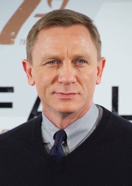 Daniel Craig Profile And New Picturesphotographs 2012 Hot Celebrities