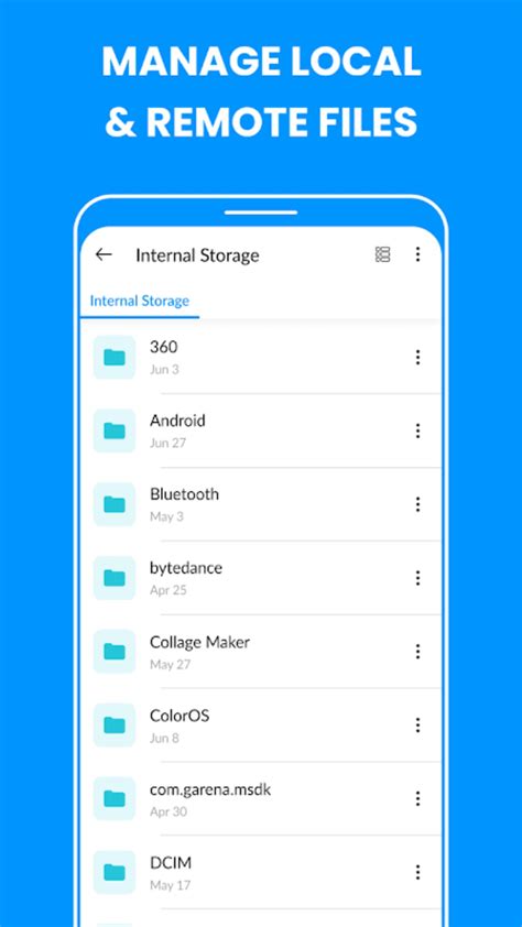 Files Manager Apk For Android Download