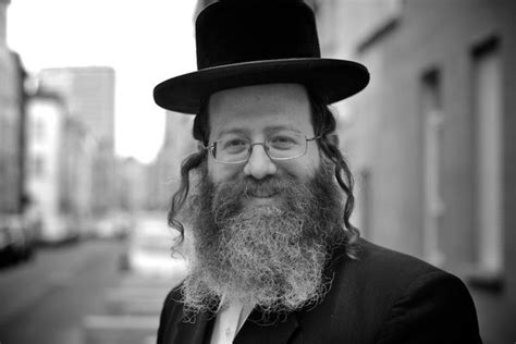 What Makes Jewish People So Happy Ethan Dunwill The Blogs