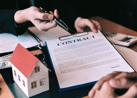Contrato de Habitação Vitalício: o que é e quando se aplica