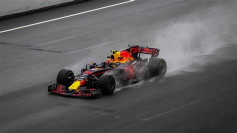 2017 Red Bull Rb13 4k Hd Cars 4k Wallpapers Images Backgrounds