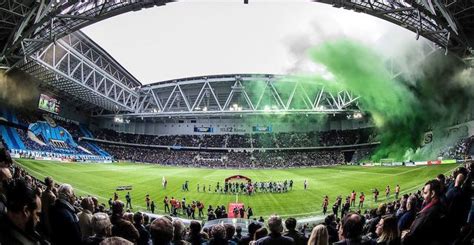 Data such as shots, shots on goal, passes, corners, will become available after the match between djurgården and hammarby was played. Djurgården - Hammarby 29.04.2018