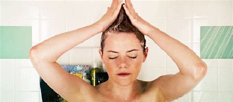 You Ve Been Washing Your Hair All Wrong Here S How You Should Be Doing It Metro News