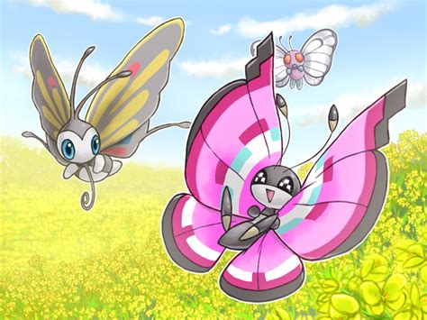 Pokémon Image 1526121 Zerochan Anime Image Board