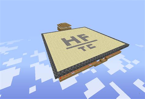 Hot Foot Maps Mapping And Modding Java Edition Minecraft Forum